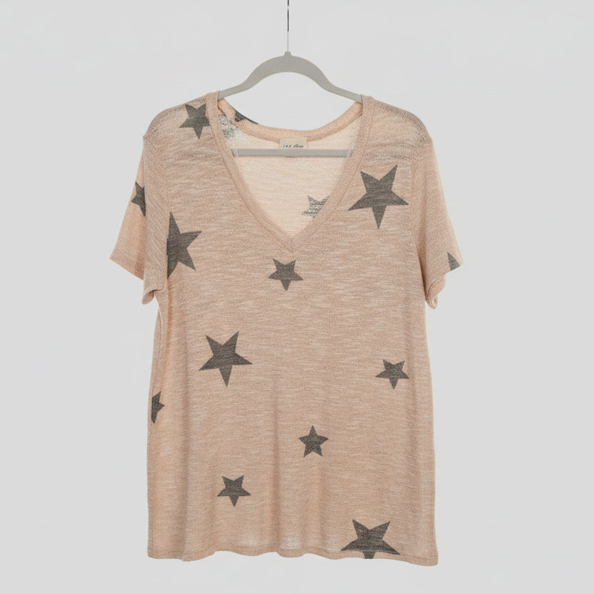 123 Story SS Top Stars
