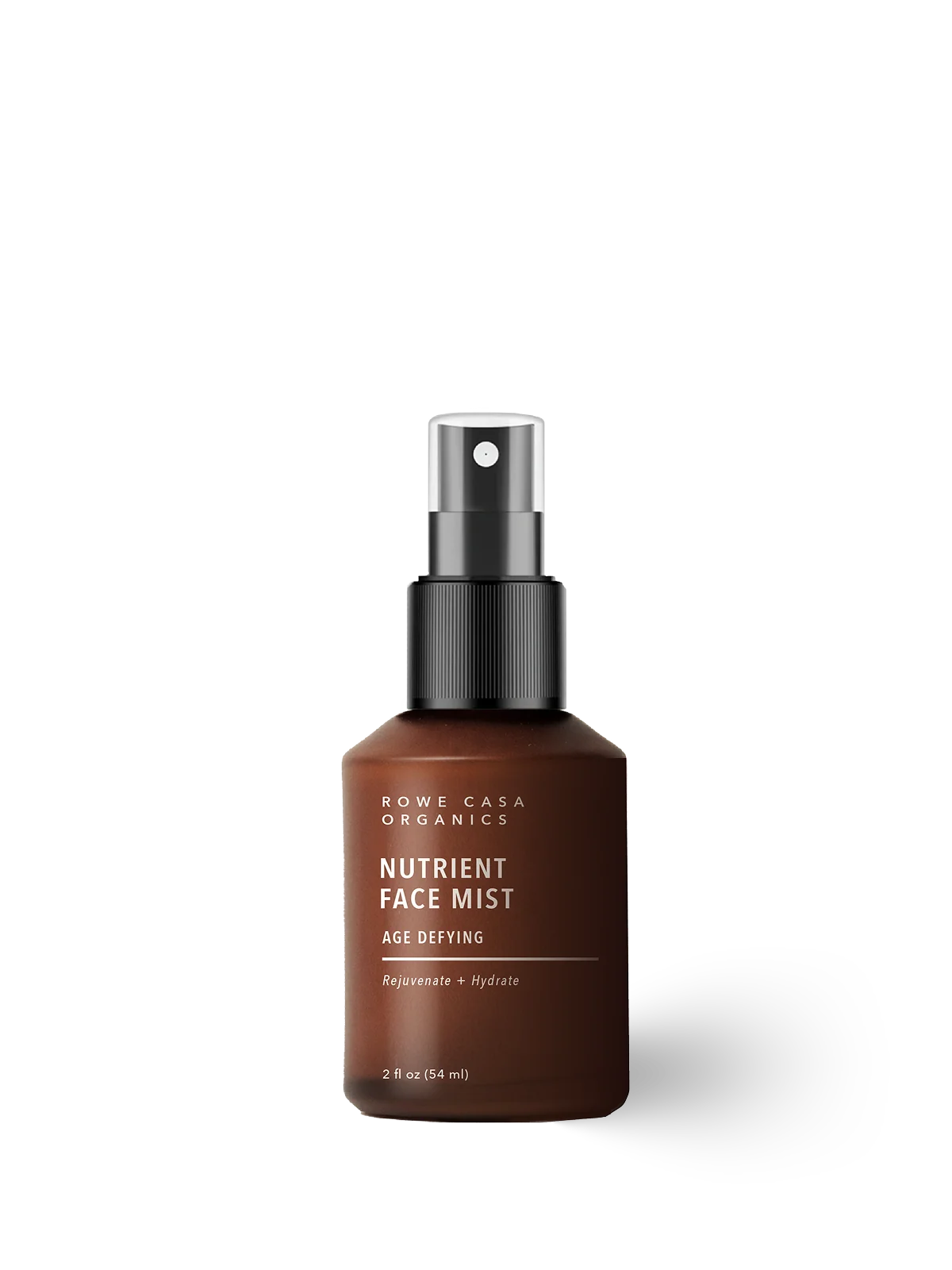 Age Defying Face Mist