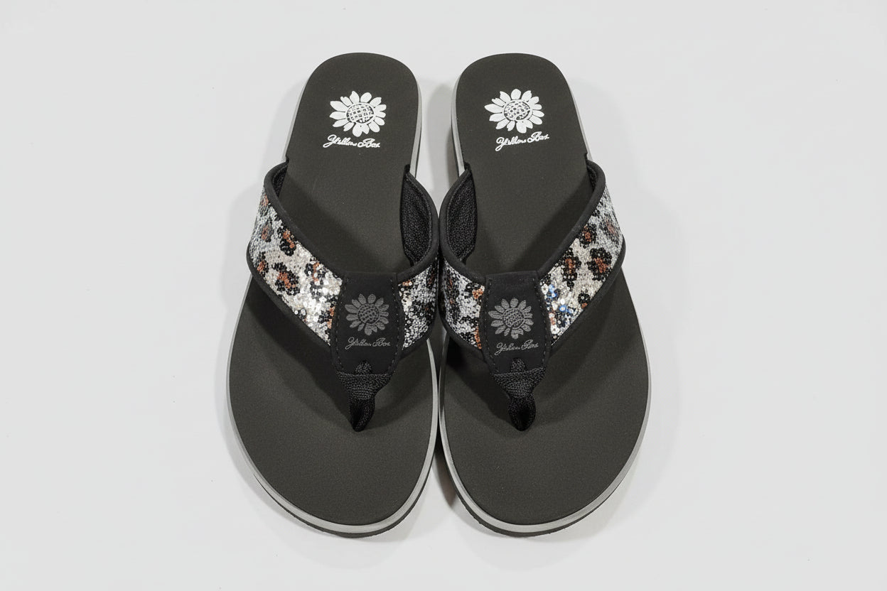 Shoes Flip Flops