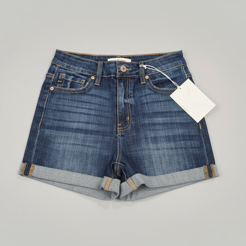 KanCan Shorts