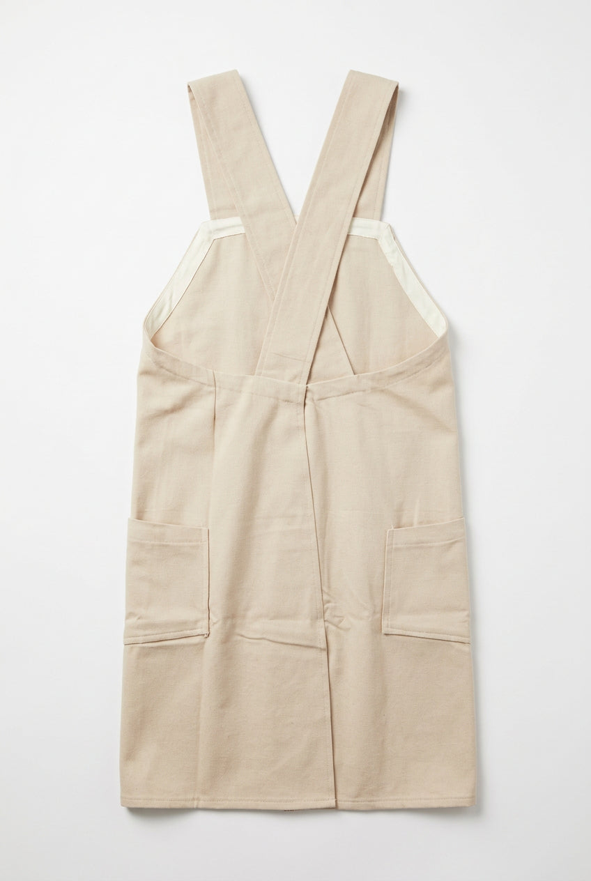 Vintage Aprons by Pamela
