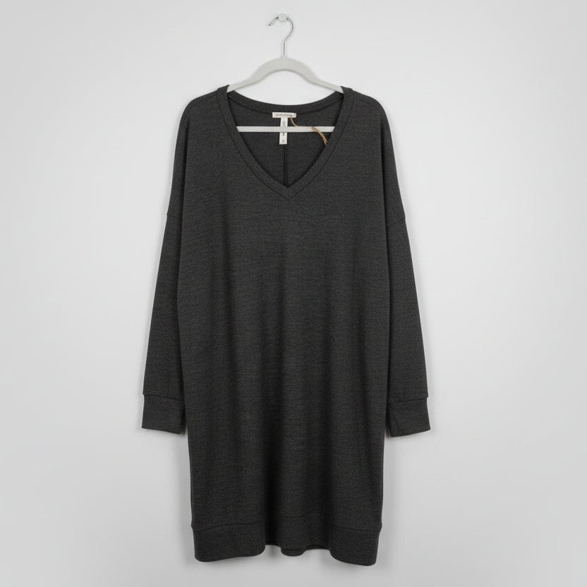 Zenana Outfitters Dress