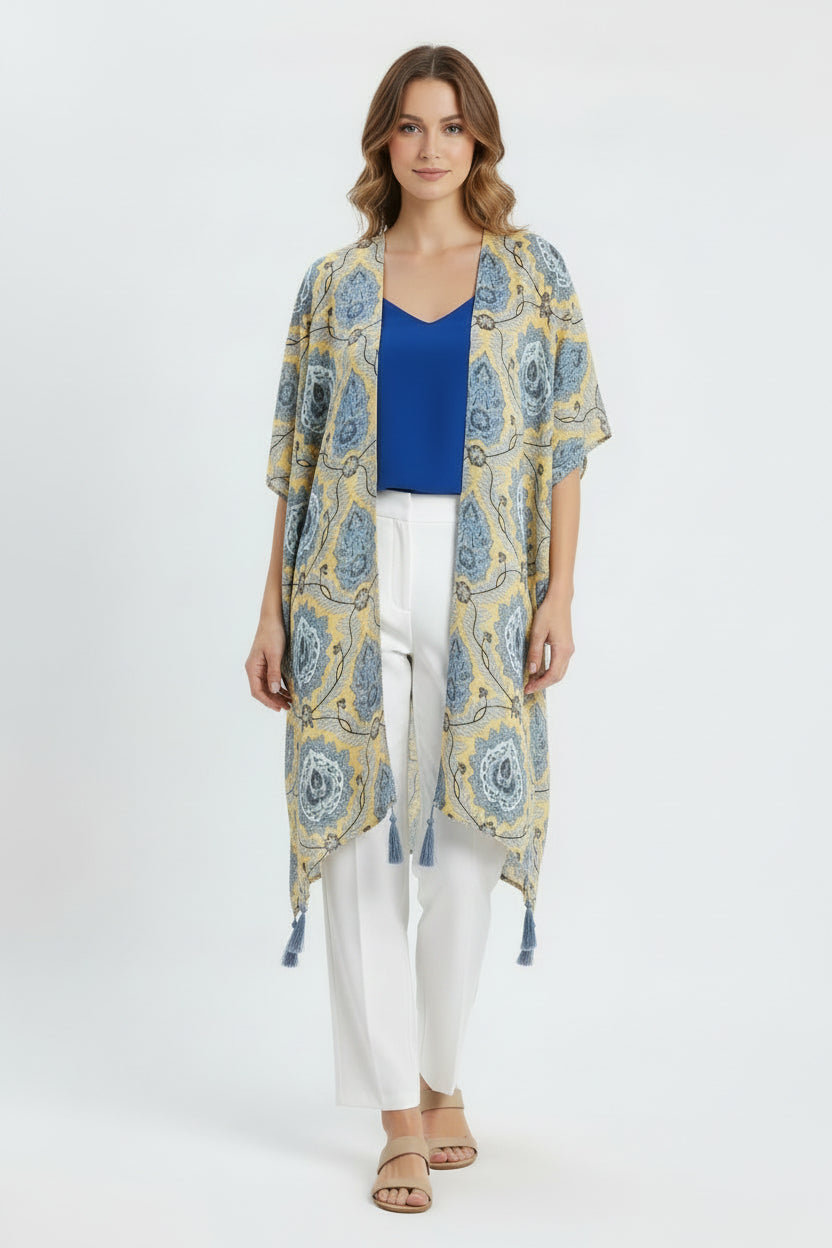 ee some Kimono