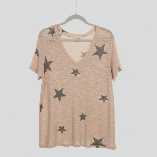 123 Story SS Top Stars