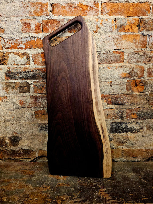SW Charcuterie Board