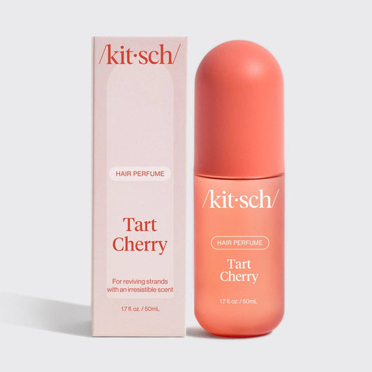 Kitsch / Hair Perfume
