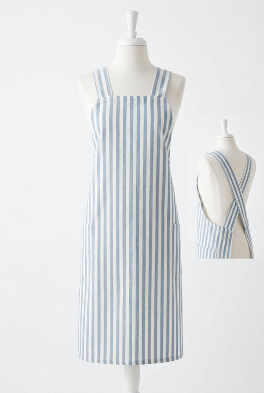 Vintage Aprons by Pamela