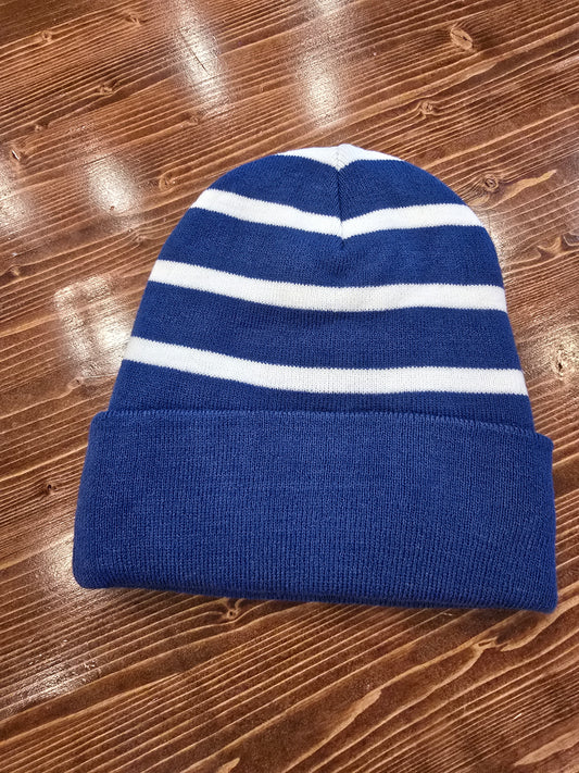 Bulldogs Stocking Hats