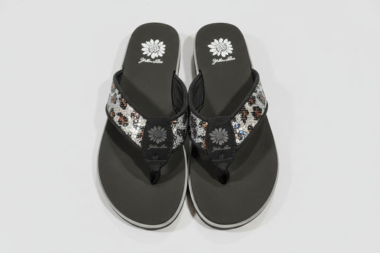 Shoes Flip Flops