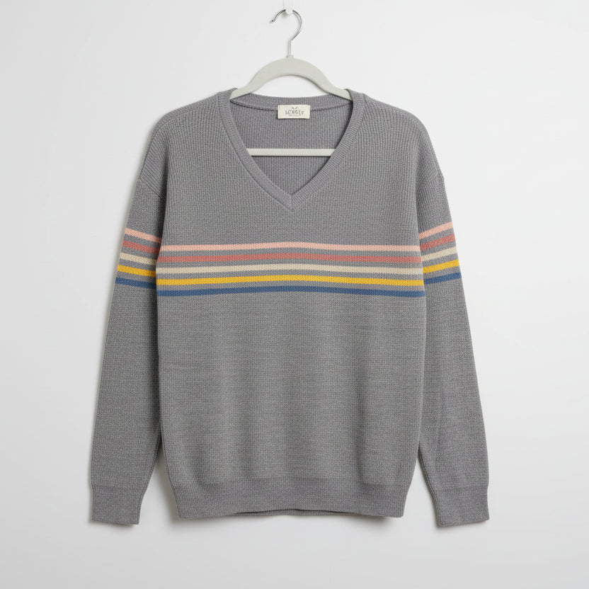 Hopely Sweater
