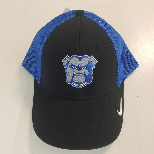 Nike Bulldogs Cap