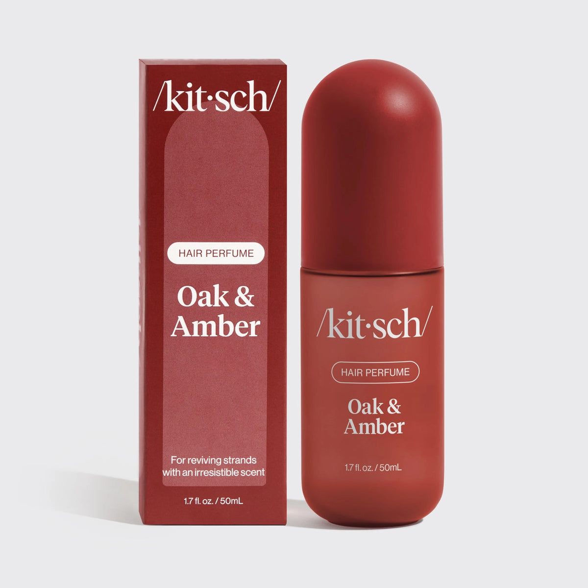 Kitsch / Hair Perfume