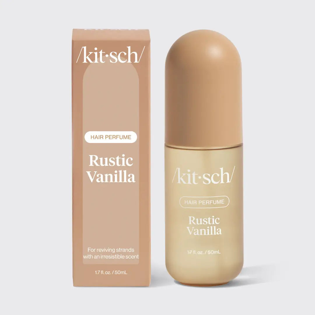 Kitsch / Hair Perfume