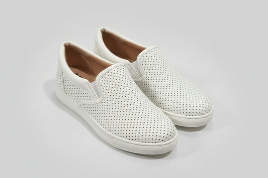 Shoes Slip On