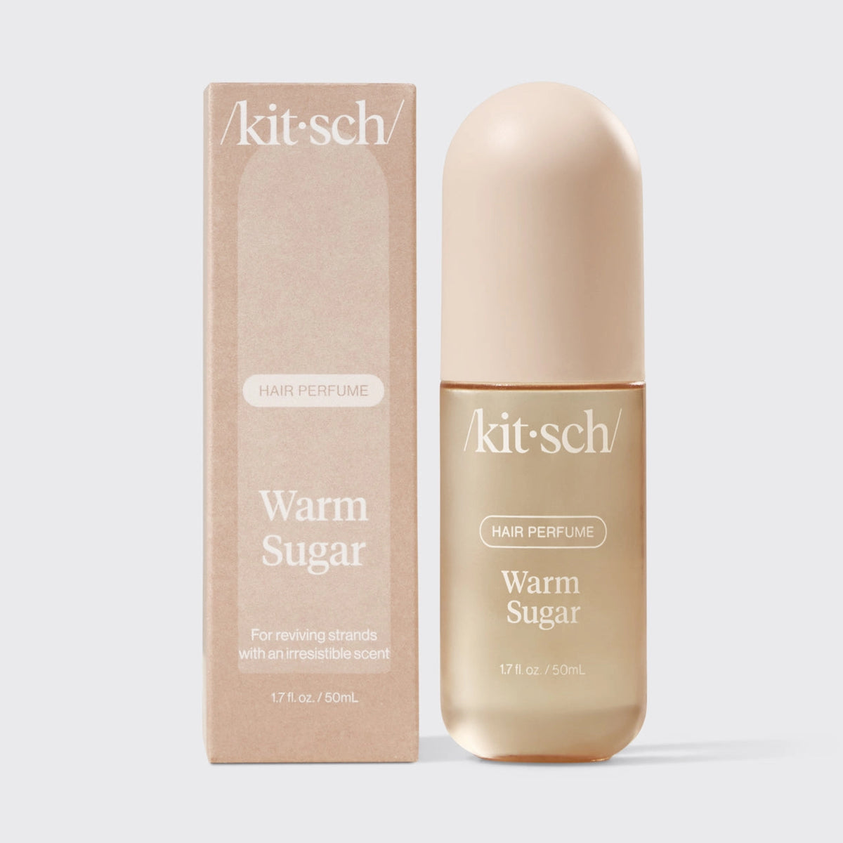 Kitsch / Hair Perfume