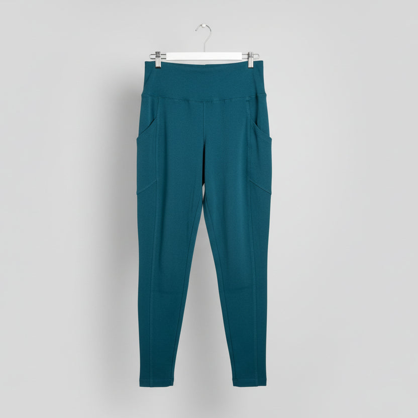 Zenana Leggings / Pockets