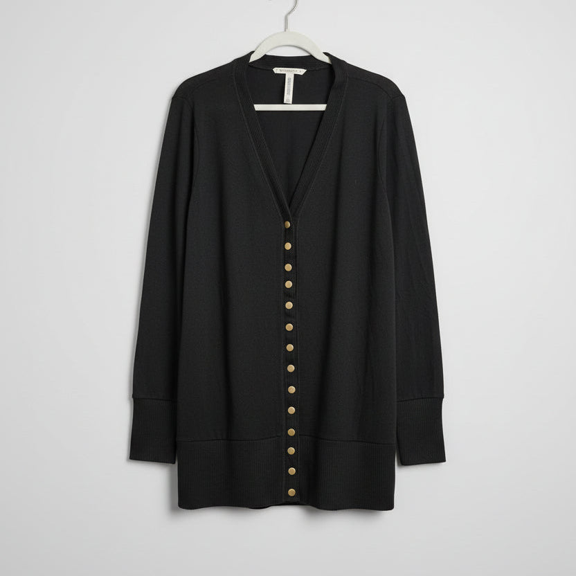 Zenana Outfitters Cardigan