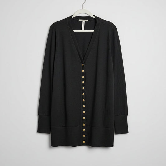 Zenana Outfitters Cardigan