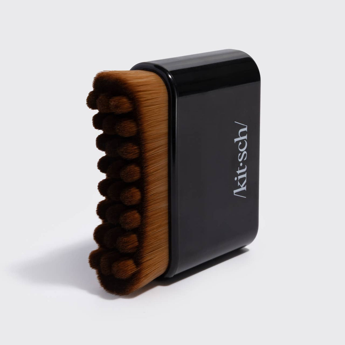 Kitsch: Lymphatic Contour Face Brush