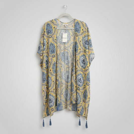 ee some Kimono