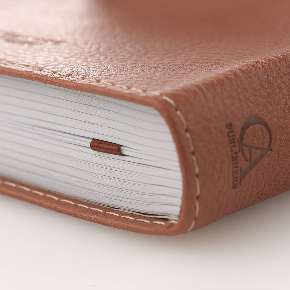 Devotional Words of Jesus for Men