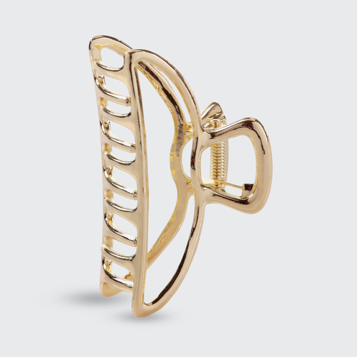Kitsch / Claw Clip All Day Hold
