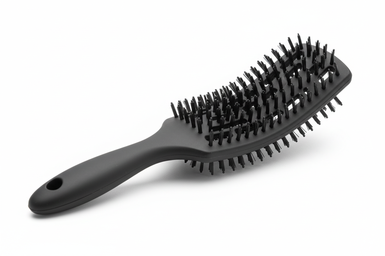 Kitsch / Detangling Flexi Brush